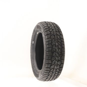 New 215/60R17 Hercules Avalanche RT 96T