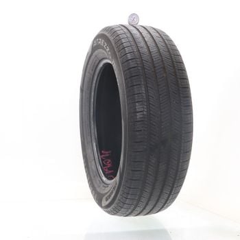 Used 275/60R20 Sailun Atrezzo Tcon 116H - 8/32