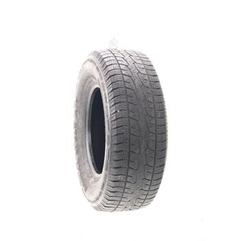 Used 265/70R16 Westlake SL369 AT 112S - 5/32