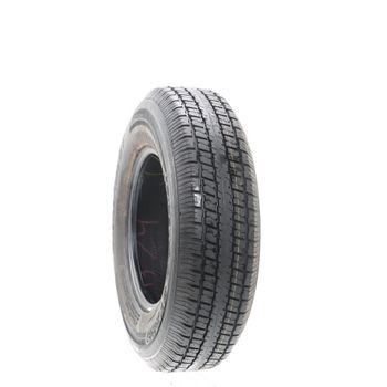 Driven Once ST225/75R15 Castle Rock ST226 113L - 8.5/32