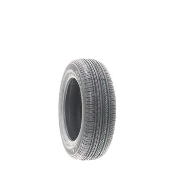 New 185/65R15 Forceum Ecosa 88H
