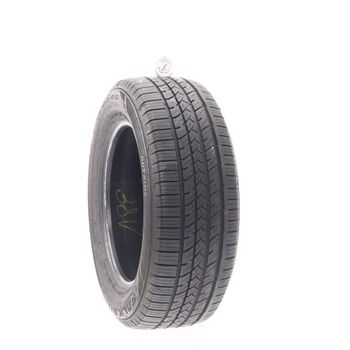 Used 215/60R16 Falken Pro G5 A/S 95V - 8/32