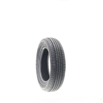 Set of (4) New 185/65R15 Nexen Classe Premiere CP672 88H