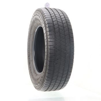 Used LT275/70R18 Firestone Transforce HT3 Enliten 125/122S - 10/32