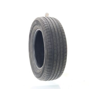 Used 255/65R18 Sailun Atrezzo Tcon 111T - 9.5/32