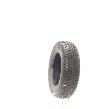 New 185/70R14 Primewell PS850 88T