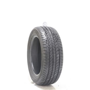 Used 215/55R16 Yokohama YK-GTX 97H - 11.5/32