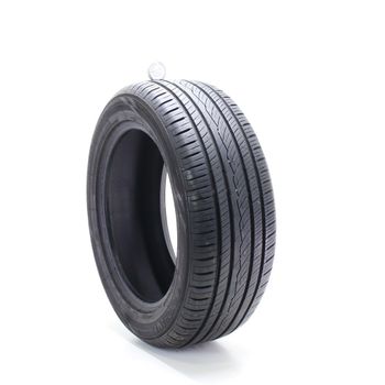 Used 235/55R18 Yokohama Avid Ascend 100H - 10/32