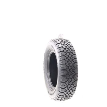 Used 195/70R14 Power King High Traction GTR 91S - 11/32