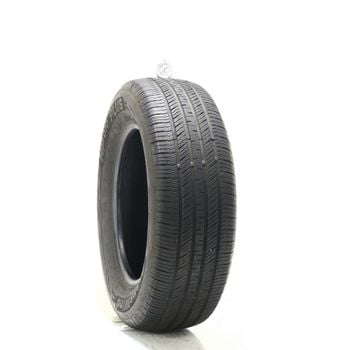 Used 235/65R17 Linglong Crosswind HP010 Plus 104H - 8.5/32