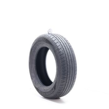 Used 205/65R16 Primewell PS890 Touring 95H - 9/32