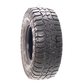 Used LT315/75R16 Federal Xplora R/T 127/124R - 13/32