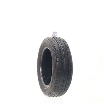 Used 175/65R14 Federal SS657 82T - 8.5/32