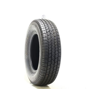 Used 225/75R16 Uniroyal Laredo Cross Country Tour 108T - 12/32