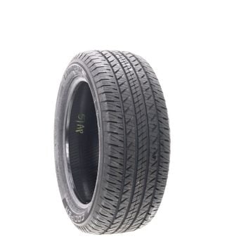 New 265/50R20 Cooper Evolution HT2 111T