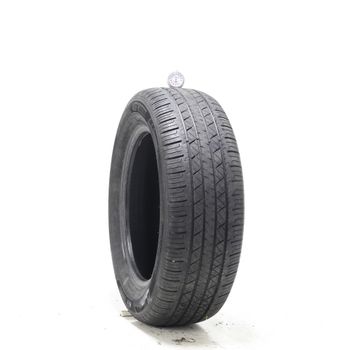 Used 225/60R17 GT Radial Touring VP Plus 99H - 7/32