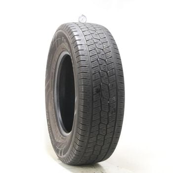 Used LT275/70R18 Fortune Tormenta H/T FSR305 125/122S - 8.5/32
