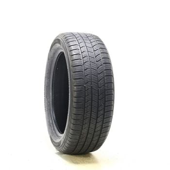 Driven Once 225/50R18 Road Hugger GTP AS/02 95H - 10.5/32