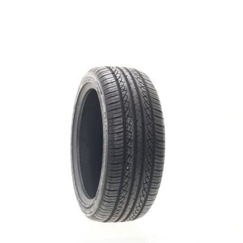New 225/45ZR18 GT Radial Champiro UHP AS 91W - 99/32
