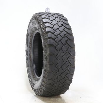 Used LT285/70R17 Falken Wildpeak M/T MT01 116/113Q - 6.5/32