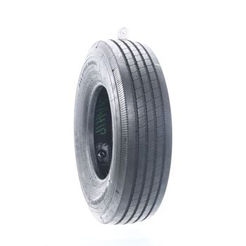 Used ST235/85R16 Rainier ST R527 133/128M - 10.5/32