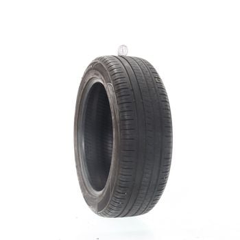 Used 235/55R19 Zeetex SU1000 101H - 6.5/32