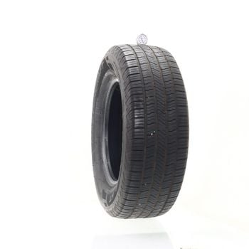 Used 265/65R17 Mastercraft Stratus HT 112T - 6/32