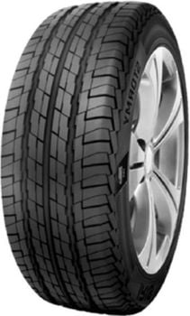 Set of (4) New 195/75R16 Iris STORMY 107/105S