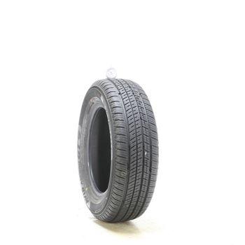 Used 195/65R15 Yokohama Avid Ascend GT 91H - 11.5/32
