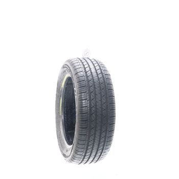 Set of (4) Used 205/55R16 GT Radial Touring VP Plus 91H - 8.5-9/32