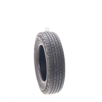 Used 195/75R16C Falken WildPeak H/T HT02 HD 107/105R - 10.5/32