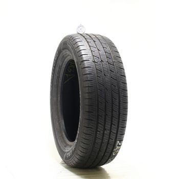 Used 245/60R18 Sumitomo HTR Enhance CX2 105H - 9.5/32