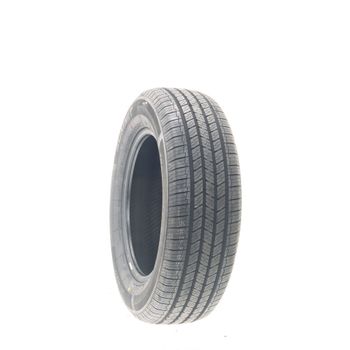 New 225/65R17 Summit Trail Climber SUV2 102H