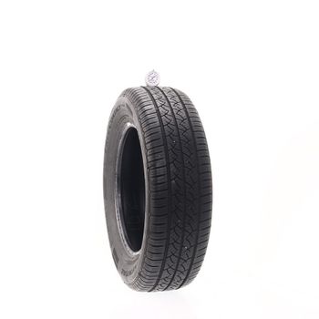 Used 205/65R16 Continental TrueContact Tour 95T - 8.5/32