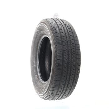 Set of (4) Used 265/70R17 SureDrive Highway 115T - 10.5/32