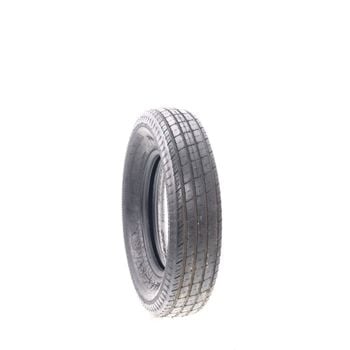 Driven Once ST205/75D15 All Star H1020 101/97L - 8/32
