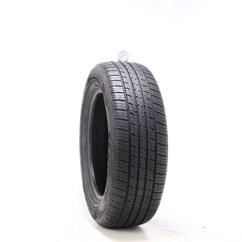 Used 235/60R18 Sentury Crossover 107V - 9.5/32