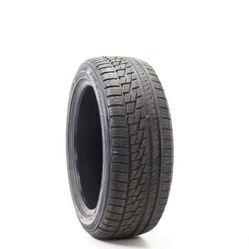 Driven Once 225/50R18 Falken Ziex ZE950 A/S 95W - 9.5/32