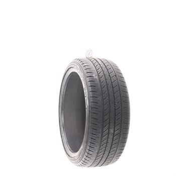 Buy Used 235/40R19 Yokohama Tires | Utires.com Buy Used 235/40R19 Yokohama Tires | Utires.com