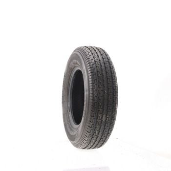 New ST205/75R14 Ridgway Sport LH-001 105/101L - 99/32