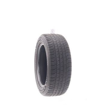 Used 215/55R16 SureDrive Touring A/S TA71 97H - 7.5/32