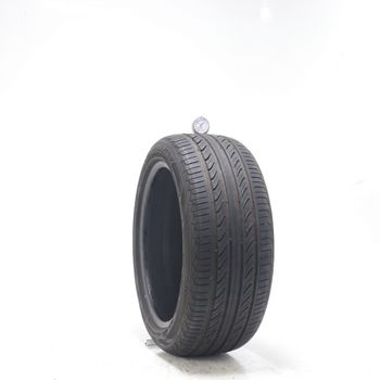 Used 225/45R17 Sentury UHP 94W - 8.5/32