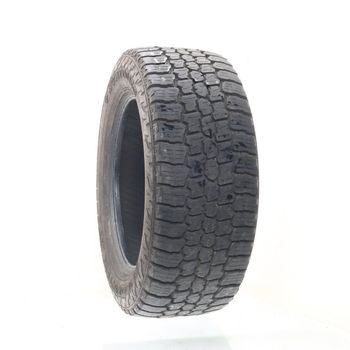 Used LT305/55R20 Sumitomo Encounter AT 121/118S - 14/32