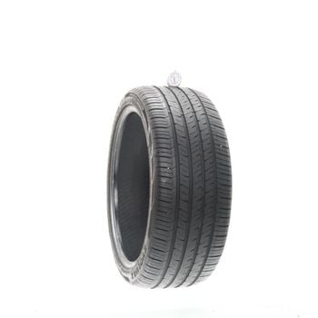 Used 245/40R20 Evoluxx Capricorn UHP 99Y - 6.5/32