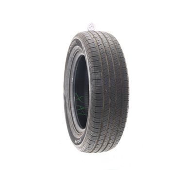 Used 235/65R18 Dcenti DC66 106H - 9.5/32