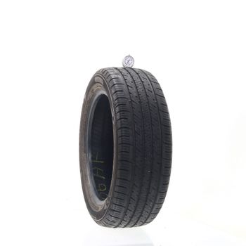 Used 215/55R17 Sumitomo GeoTour 94V - 8/32
