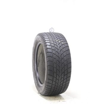 dunlop v-400s スノーフライ 外張 dunlop v-400s スノーフライ 外張 テント・タープ