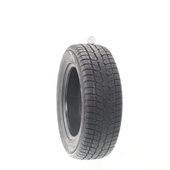 Used 225/65R17 Toyo Observe GSi-6 LS 102H - 11.5/32