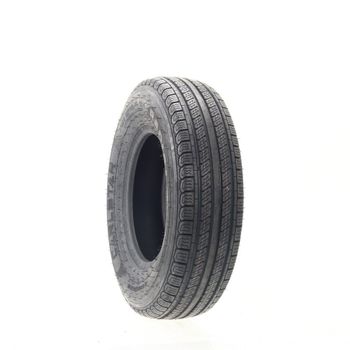 Set of (2) New ST225/75R15 Carlstar Radial Trail HD 1N/A - 99/32