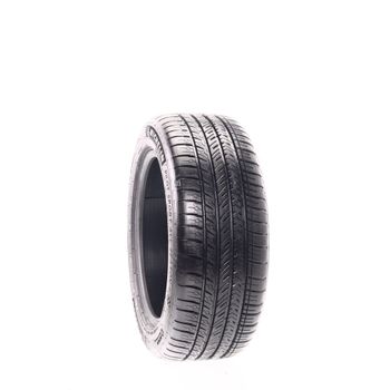 New 205/55ZR16 Michelin Pilot Sport All Season 4 94Y